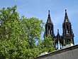 Dom zu Meissen